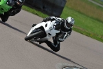 Motorcycle-action-photographs;Rockingham;Rockingham-photographs;event-digital-images;eventdigitalimages;no-limits-trackday;peter-wileman-photography;rockingham-corby-northamptonshire;trackday;trackday-digital-images;trackday-photos