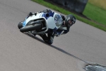 Motorcycle-action-photographs;Rockingham;Rockingham-photographs;event-digital-images;eventdigitalimages;no-limits-trackday;peter-wileman-photography;rockingham-corby-northamptonshire;trackday;trackday-digital-images;trackday-photos