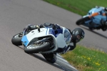 Motorcycle-action-photographs;Rockingham;Rockingham-photographs;event-digital-images;eventdigitalimages;no-limits-trackday;peter-wileman-photography;rockingham-corby-northamptonshire;trackday;trackday-digital-images;trackday-photos