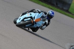 Motorcycle-action-photographs;Rockingham;Rockingham-photographs;event-digital-images;eventdigitalimages;no-limits-trackday;peter-wileman-photography;rockingham-corby-northamptonshire;trackday;trackday-digital-images;trackday-photos