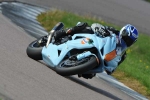 Motorcycle-action-photographs;Rockingham;Rockingham-photographs;event-digital-images;eventdigitalimages;no-limits-trackday;peter-wileman-photography;rockingham-corby-northamptonshire;trackday;trackday-digital-images;trackday-photos