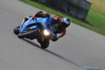 Motorcycle-action-photographs;Rockingham;Rockingham-photographs;event-digital-images;eventdigitalimages;no-limits-trackday;peter-wileman-photography;rockingham-corby-northamptonshire;trackday;trackday-digital-images;trackday-photos