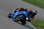 Motorcycle-action-photographs;Rockingham;Rockingham-photographs;event-digital-images;eventdigitalimages;no-limits-trackday;peter-wileman-photography;rockingham-corby-northamptonshire;trackday;trackday-digital-images;trackday-photos