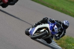 Motorcycle-action-photographs;Rockingham;Rockingham-photographs;event-digital-images;eventdigitalimages;no-limits-trackday;peter-wileman-photography;rockingham-corby-northamptonshire;trackday;trackday-digital-images;trackday-photos