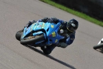 Motorcycle-action-photographs;Rockingham;Rockingham-photographs;event-digital-images;eventdigitalimages;no-limits-trackday;peter-wileman-photography;rockingham-corby-northamptonshire;trackday;trackday-digital-images;trackday-photos