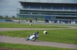 Motorcycle-action-photographs;Rockingham;Rockingham-photographs;event-digital-images;eventdigitalimages;no-limits-trackday;peter-wileman-photography;rockingham-corby-northamptonshire;trackday;trackday-digital-images;trackday-photos