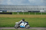 Motorcycle-action-photographs;Rockingham;Rockingham-photographs;event-digital-images;eventdigitalimages;no-limits-trackday;peter-wileman-photography;rockingham-corby-northamptonshire;trackday;trackday-digital-images;trackday-photos