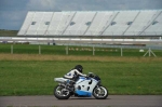 Motorcycle-action-photographs;Rockingham;Rockingham-photographs;event-digital-images;eventdigitalimages;no-limits-trackday;peter-wileman-photography;rockingham-corby-northamptonshire;trackday;trackday-digital-images;trackday-photos