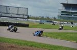 Motorcycle-action-photographs;Rockingham;Rockingham-photographs;event-digital-images;eventdigitalimages;no-limits-trackday;peter-wileman-photography;rockingham-corby-northamptonshire;trackday;trackday-digital-images;trackday-photos