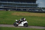 Motorcycle-action-photographs;Rockingham;Rockingham-photographs;event-digital-images;eventdigitalimages;no-limits-trackday;peter-wileman-photography;rockingham-corby-northamptonshire;trackday;trackday-digital-images;trackday-photos