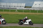 Motorcycle-action-photographs;Rockingham;Rockingham-photographs;event-digital-images;eventdigitalimages;no-limits-trackday;peter-wileman-photography;rockingham-corby-northamptonshire;trackday;trackday-digital-images;trackday-photos