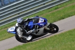 Motorcycle-action-photographs;Rockingham;Rockingham-photographs;event-digital-images;eventdigitalimages;no-limits-trackday;peter-wileman-photography;rockingham-corby-northamptonshire;trackday;trackday-digital-images;trackday-photos