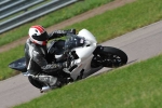 Motorcycle-action-photographs;Rockingham;Rockingham-photographs;event-digital-images;eventdigitalimages;no-limits-trackday;peter-wileman-photography;rockingham-corby-northamptonshire;trackday;trackday-digital-images;trackday-photos