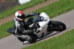 Motorcycle-action-photographs;Rockingham;Rockingham-photographs;event-digital-images;eventdigitalimages;no-limits-trackday;peter-wileman-photography;rockingham-corby-northamptonshire;trackday;trackday-digital-images;trackday-photos