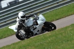 Motorcycle-action-photographs;Rockingham;Rockingham-photographs;event-digital-images;eventdigitalimages;no-limits-trackday;peter-wileman-photography;rockingham-corby-northamptonshire;trackday;trackday-digital-images;trackday-photos