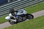 Motorcycle-action-photographs;Rockingham;Rockingham-photographs;event-digital-images;eventdigitalimages;no-limits-trackday;peter-wileman-photography;rockingham-corby-northamptonshire;trackday;trackday-digital-images;trackday-photos