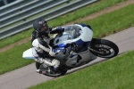 Motorcycle-action-photographs;Rockingham;Rockingham-photographs;event-digital-images;eventdigitalimages;no-limits-trackday;peter-wileman-photography;rockingham-corby-northamptonshire;trackday;trackday-digital-images;trackday-photos