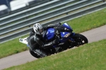 Motorcycle-action-photographs;Rockingham;Rockingham-photographs;event-digital-images;eventdigitalimages;no-limits-trackday;peter-wileman-photography;rockingham-corby-northamptonshire;trackday;trackday-digital-images;trackday-photos