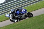 Motorcycle-action-photographs;Rockingham;Rockingham-photographs;event-digital-images;eventdigitalimages;no-limits-trackday;peter-wileman-photography;rockingham-corby-northamptonshire;trackday;trackday-digital-images;trackday-photos