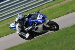 Motorcycle-action-photographs;Rockingham;Rockingham-photographs;event-digital-images;eventdigitalimages;no-limits-trackday;peter-wileman-photography;rockingham-corby-northamptonshire;trackday;trackday-digital-images;trackday-photos