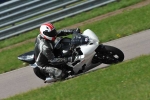 Motorcycle-action-photographs;Rockingham;Rockingham-photographs;event-digital-images;eventdigitalimages;no-limits-trackday;peter-wileman-photography;rockingham-corby-northamptonshire;trackday;trackday-digital-images;trackday-photos