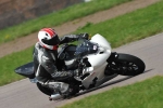 Motorcycle-action-photographs;Rockingham;Rockingham-photographs;event-digital-images;eventdigitalimages;no-limits-trackday;peter-wileman-photography;rockingham-corby-northamptonshire;trackday;trackday-digital-images;trackday-photos