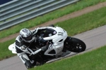 Motorcycle-action-photographs;Rockingham;Rockingham-photographs;event-digital-images;eventdigitalimages;no-limits-trackday;peter-wileman-photography;rockingham-corby-northamptonshire;trackday;trackday-digital-images;trackday-photos