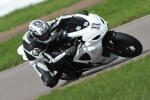 Motorcycle-action-photographs;Rockingham;Rockingham-photographs;event-digital-images;eventdigitalimages;no-limits-trackday;peter-wileman-photography;rockingham-corby-northamptonshire;trackday;trackday-digital-images;trackday-photos