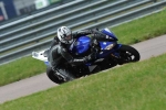 Motorcycle-action-photographs;Rockingham;Rockingham-photographs;event-digital-images;eventdigitalimages;no-limits-trackday;peter-wileman-photography;rockingham-corby-northamptonshire;trackday;trackday-digital-images;trackday-photos