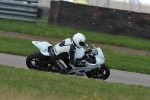 Motorcycle-action-photographs;Rockingham;Rockingham-photographs;event-digital-images;eventdigitalimages;no-limits-trackday;peter-wileman-photography;rockingham-corby-northamptonshire;trackday;trackday-digital-images;trackday-photos