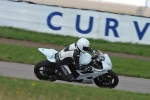 Motorcycle-action-photographs;Rockingham;Rockingham-photographs;event-digital-images;eventdigitalimages;no-limits-trackday;peter-wileman-photography;rockingham-corby-northamptonshire;trackday;trackday-digital-images;trackday-photos