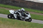 Motorcycle-action-photographs;Rockingham;Rockingham-photographs;event-digital-images;eventdigitalimages;no-limits-trackday;peter-wileman-photography;rockingham-corby-northamptonshire;trackday;trackday-digital-images;trackday-photos