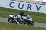 Motorcycle-action-photographs;Rockingham;Rockingham-photographs;event-digital-images;eventdigitalimages;no-limits-trackday;peter-wileman-photography;rockingham-corby-northamptonshire;trackday;trackday-digital-images;trackday-photos