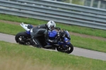 Motorcycle-action-photographs;Rockingham;Rockingham-photographs;event-digital-images;eventdigitalimages;no-limits-trackday;peter-wileman-photography;rockingham-corby-northamptonshire;trackday;trackday-digital-images;trackday-photos