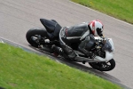 Motorcycle-action-photographs;Rockingham;Rockingham-photographs;event-digital-images;eventdigitalimages;no-limits-trackday;peter-wileman-photography;rockingham-corby-northamptonshire;trackday;trackday-digital-images;trackday-photos