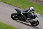 Motorcycle-action-photographs;Rockingham;Rockingham-photographs;event-digital-images;eventdigitalimages;no-limits-trackday;peter-wileman-photography;rockingham-corby-northamptonshire;trackday;trackday-digital-images;trackday-photos