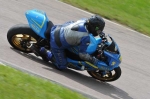 Motorcycle-action-photographs;Rockingham;Rockingham-photographs;event-digital-images;eventdigitalimages;no-limits-trackday;peter-wileman-photography;rockingham-corby-northamptonshire;trackday;trackday-digital-images;trackday-photos