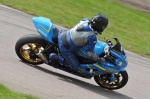 Motorcycle-action-photographs;Rockingham;Rockingham-photographs;event-digital-images;eventdigitalimages;no-limits-trackday;peter-wileman-photography;rockingham-corby-northamptonshire;trackday;trackday-digital-images;trackday-photos