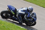 Motorcycle-action-photographs;Rockingham;Rockingham-photographs;event-digital-images;eventdigitalimages;no-limits-trackday;peter-wileman-photography;rockingham-corby-northamptonshire;trackday;trackday-digital-images;trackday-photos