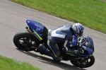 Motorcycle-action-photographs;Rockingham;Rockingham-photographs;event-digital-images;eventdigitalimages;no-limits-trackday;peter-wileman-photography;rockingham-corby-northamptonshire;trackday;trackday-digital-images;trackday-photos