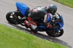 Motorcycle-action-photographs;Rockingham;Rockingham-photographs;event-digital-images;eventdigitalimages;no-limits-trackday;peter-wileman-photography;rockingham-corby-northamptonshire;trackday;trackday-digital-images;trackday-photos