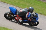 Motorcycle-action-photographs;Rockingham;Rockingham-photographs;event-digital-images;eventdigitalimages;no-limits-trackday;peter-wileman-photography;rockingham-corby-northamptonshire;trackday;trackday-digital-images;trackday-photos