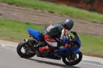 Motorcycle-action-photographs;Rockingham;Rockingham-photographs;event-digital-images;eventdigitalimages;no-limits-trackday;peter-wileman-photography;rockingham-corby-northamptonshire;trackday;trackday-digital-images;trackday-photos