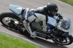 Motorcycle-action-photographs;Rockingham;Rockingham-photographs;event-digital-images;eventdigitalimages;no-limits-trackday;peter-wileman-photography;rockingham-corby-northamptonshire;trackday;trackday-digital-images;trackday-photos