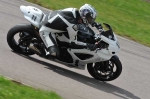 Motorcycle-action-photographs;Rockingham;Rockingham-photographs;event-digital-images;eventdigitalimages;no-limits-trackday;peter-wileman-photography;rockingham-corby-northamptonshire;trackday;trackday-digital-images;trackday-photos