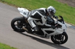 Motorcycle-action-photographs;Rockingham;Rockingham-photographs;event-digital-images;eventdigitalimages;no-limits-trackday;peter-wileman-photography;rockingham-corby-northamptonshire;trackday;trackday-digital-images;trackday-photos