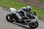 Motorcycle-action-photographs;Rockingham;Rockingham-photographs;event-digital-images;eventdigitalimages;no-limits-trackday;peter-wileman-photography;rockingham-corby-northamptonshire;trackday;trackday-digital-images;trackday-photos