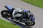 Motorcycle-action-photographs;Rockingham;Rockingham-photographs;event-digital-images;eventdigitalimages;no-limits-trackday;peter-wileman-photography;rockingham-corby-northamptonshire;trackday;trackday-digital-images;trackday-photos