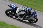 Motorcycle-action-photographs;Rockingham;Rockingham-photographs;event-digital-images;eventdigitalimages;no-limits-trackday;peter-wileman-photography;rockingham-corby-northamptonshire;trackday;trackday-digital-images;trackday-photos