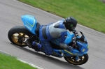 Motorcycle-action-photographs;Rockingham;Rockingham-photographs;event-digital-images;eventdigitalimages;no-limits-trackday;peter-wileman-photography;rockingham-corby-northamptonshire;trackday;trackday-digital-images;trackday-photos